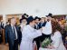 Žydų vestuvių tradicijos